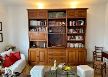 Trilocale Galimberti, Alessandria, Alessandria - foto 4