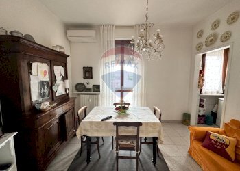 Trilocale Galimberti, Alessandria, Alessandria - foto 5