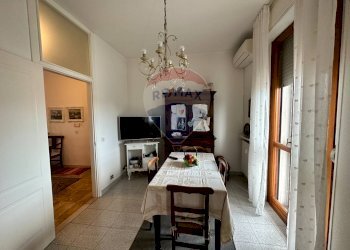 Trilocale Galimberti, Alessandria, Alessandria - foto 6