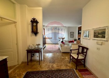 Trilocale Galimberti, Alessandria, Alessandria - foto 7