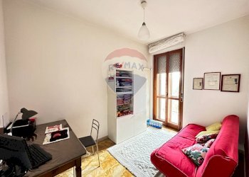 Trilocale Galimberti, Alessandria, Alessandria - foto 8