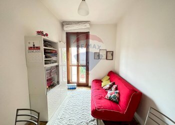 Trilocale Galimberti, Alessandria, Alessandria - foto 9