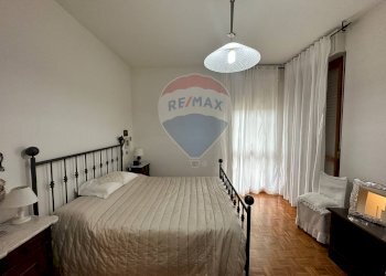 Trilocale Galimberti, Alessandria, Alessandria - foto 10