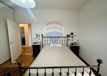 Trilocale Galimberti, Alessandria, Alessandria - foto 11