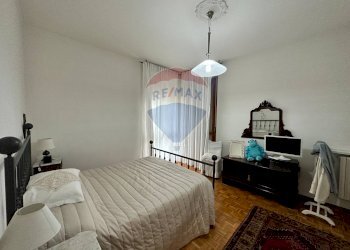 Trilocale Galimberti, Alessandria, Alessandria - foto 12