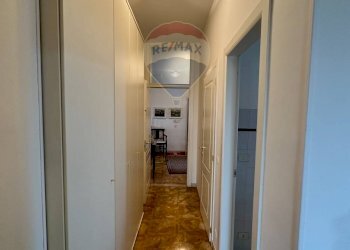 Trilocale Galimberti, Alessandria, Alessandria - foto 15