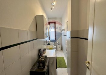 Trilocale Galimberti, Alessandria, Alessandria - foto 17