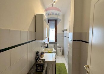 Trilocale Galimberti, Alessandria, Alessandria - foto 18