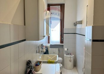 Trilocale Galimberti, Alessandria, Alessandria - foto 19