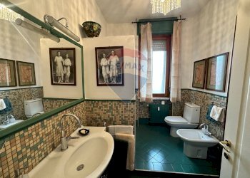 Trilocale Galimberti, Alessandria, Alessandria - foto 20