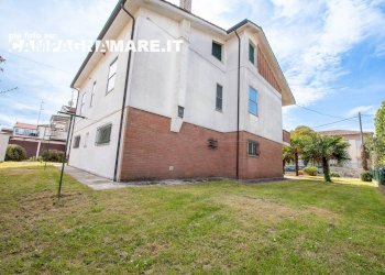 Casa indipendente via IV Novembre, Codigoro - foto 4