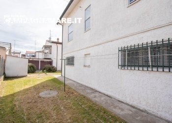 Casa indipendente via IV Novembre, Codigoro - foto 5