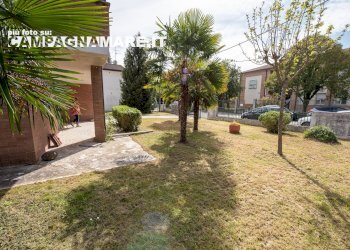 Casa indipendente via IV Novembre, Codigoro - foto 6