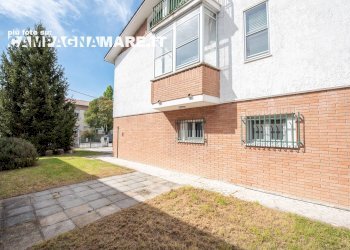 Casa indipendente via IV Novembre, Codigoro - foto 7