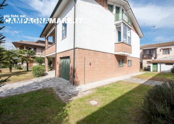 Casa indipendente via IV Novembre, Codigoro - foto 8