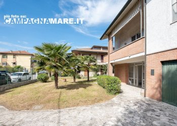 Casa indipendente via IV Novembre, Codigoro - foto 9