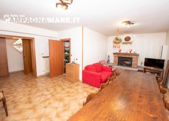 Casa indipendente via IV Novembre, Codigoro - foto 12