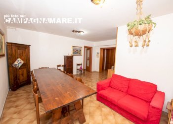 Casa indipendente via IV Novembre, Codigoro - foto 13