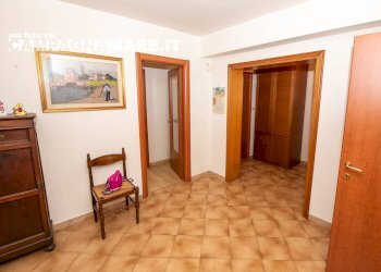 Casa indipendente via IV Novembre, Codigoro - foto 14