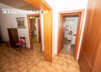 Casa indipendente via IV Novembre, Codigoro - foto 15