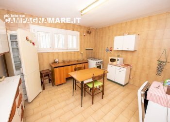 Casa indipendente via IV Novembre, Codigoro - foto 16