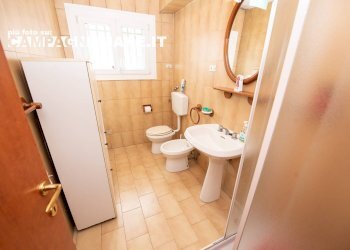 Casa indipendente via IV Novembre, Codigoro - foto 17