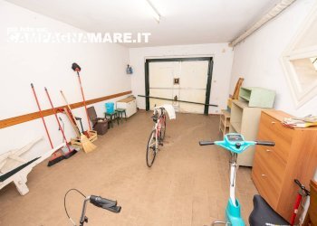 Casa indipendente via IV Novembre, Codigoro - foto 19