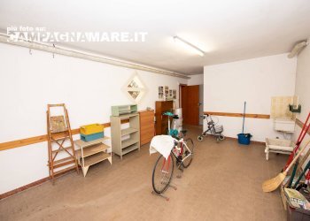 Casa indipendente via IV Novembre, Codigoro - foto 20