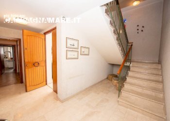 Casa indipendente via IV Novembre, Codigoro - foto 21