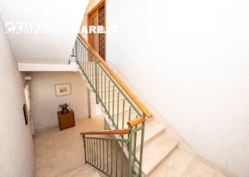 Casa indipendente via IV Novembre, Codigoro - foto 22