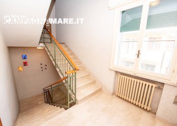 Casa indipendente via IV Novembre, Codigoro - foto 23