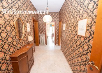 Casa indipendente via IV Novembre, Codigoro - foto 24