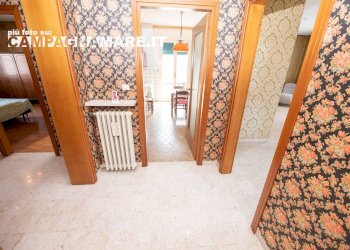 Casa indipendente via IV Novembre, Codigoro - foto 25