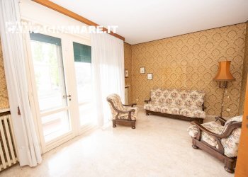 Casa indipendente via IV Novembre, Codigoro - foto 26