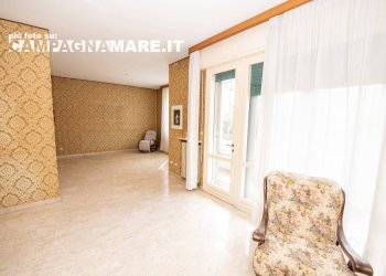 Casa indipendente via IV Novembre, Codigoro - foto 27