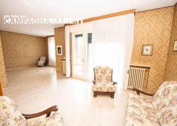 Casa indipendente via IV Novembre, Codigoro - foto 28