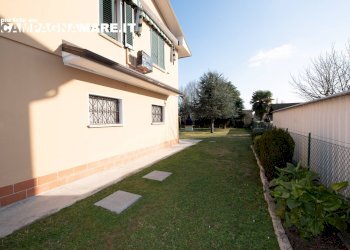Independent house via Roma, Fiscaglia - photo 3