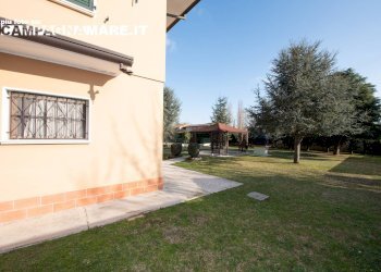 Independent house via Roma, Fiscaglia - photo 4