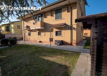 Independent house via Roma, Fiscaglia - photo 12