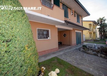 Independent house via Roma, Fiscaglia - photo 15