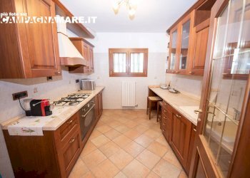 Independent house via Roma, Fiscaglia - photo 17