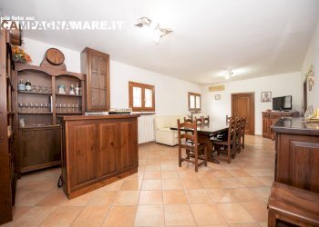 Independent house via Roma, Fiscaglia - photo 18