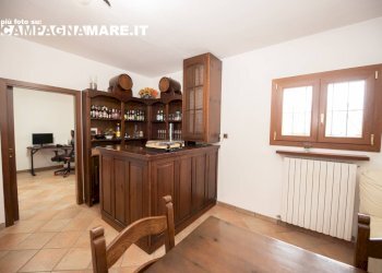 Independent house via Roma, Fiscaglia - photo 21