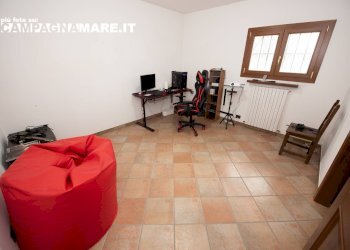 Independent house via Roma, Fiscaglia - photo 22