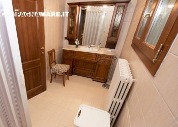 Independent house via Roma, Fiscaglia - photo 24