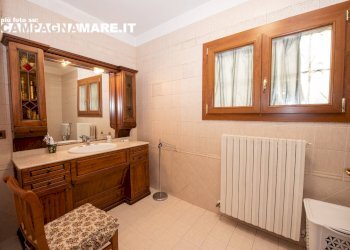 Independent house via Roma, Fiscaglia - photo 25