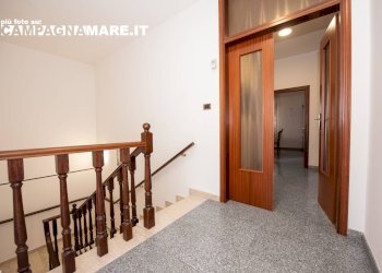 Independent house via Roma, Fiscaglia - photo 27