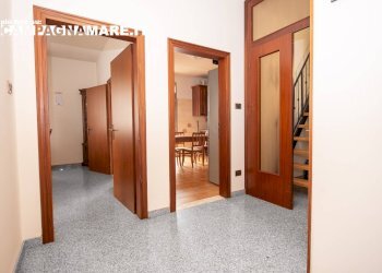 Independent house via Roma, Fiscaglia - photo 28