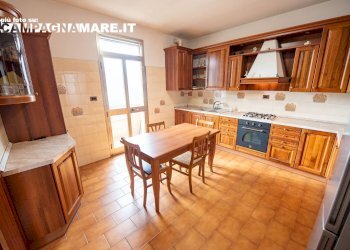 Independent house via Roma, Fiscaglia - photo 29