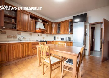 Independent house via Roma, Fiscaglia - photo 30